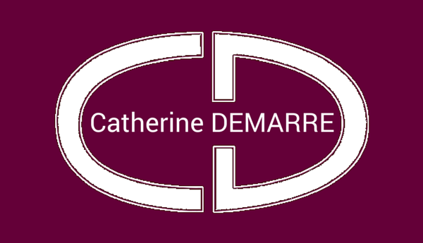 Catherine Demarre